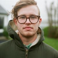 Отзыв от Антон - виза ДТВ