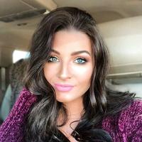 Отзыв от Амира - Виза Destination Thailand